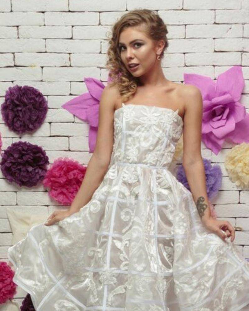 Freepik/Racool_studio